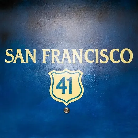 California 3* Zurych