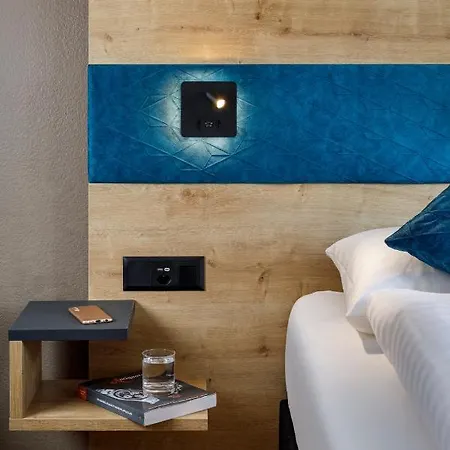 California Curych