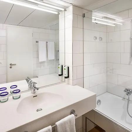 加利福尼亚酒店 酒店 3*