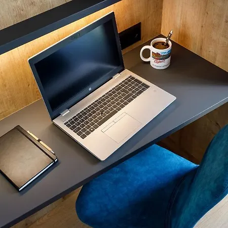 Hotel California Zürich