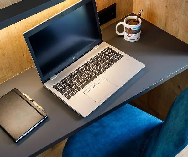 Szálloda California Zürich