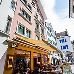 Szálloda California