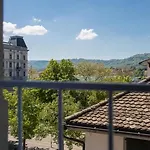 Szálloda California