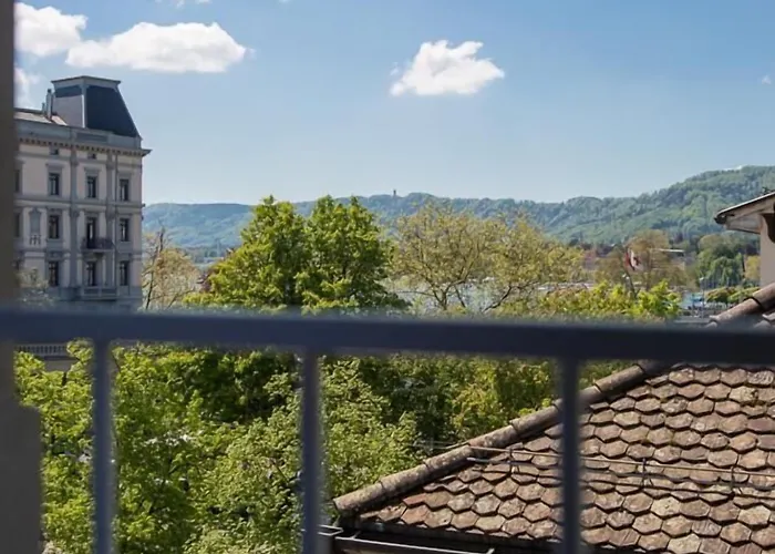 Готель California